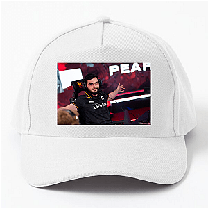 Mixwell Clutch Or Die Mentality Mixwell Hats & Caps