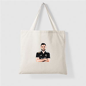 Mixwell The Spanish Sniper Mixwell Bags