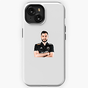 Mixwell The Spanish Sniper Mixwell Samsung Cases
