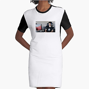 Mixwell The Aim Is Real Mixwell Dresses