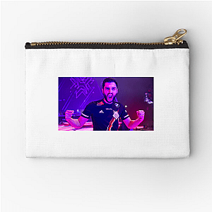 Mixwell Master Of The AWP Mixwell Zipper Pouches