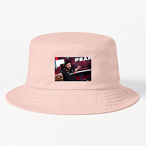 Mixwell Clutch Or Die Mentality Mixwell Hats & Caps