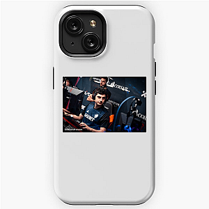 Mixwell Game Changer On The Server Mixwell Samsung Cases
