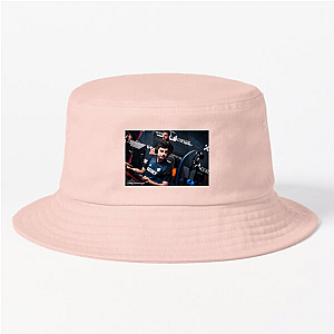 Mixwell Game Changer On The Server Mixwell Hats & Caps