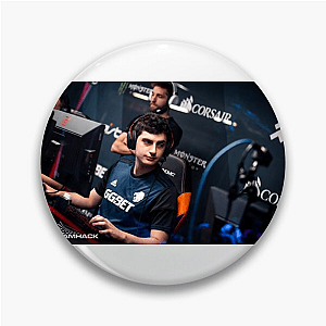 Mixwell Game Changer On The Server Mixwell Pins