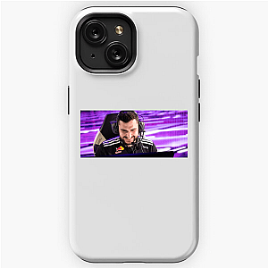 Mixwell Tactical Genius At Play Mixwell Samsung Cases