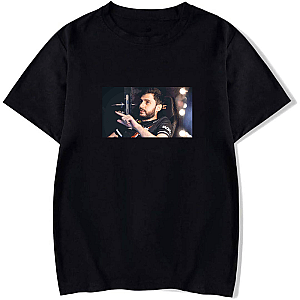 Mixwell Esports Legend Living Mixwell T-Shirts