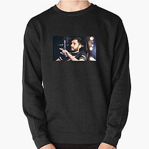 Mixwell Esports Legend Living Mixwell Sweatshirts