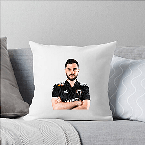 Mixwell The Spanish Sniper Mixwell Pillows Cover