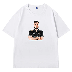 Mixwell The Spanish Sniper Mixwell T-Shirts