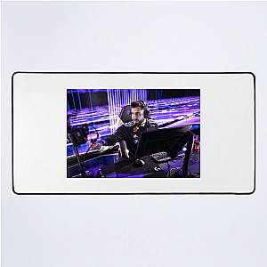 Mixwell From CSGO To Valorant Mixwell Mouse Pads