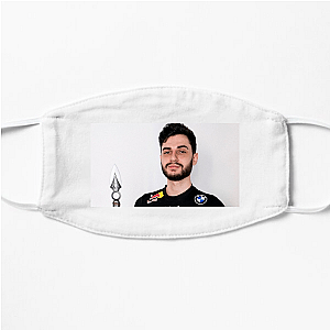 Mixwell Unstoppable Player Mixwell Face Masks