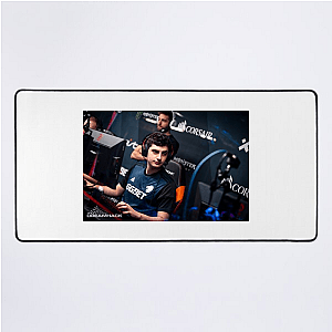 Mixwell Game Changer On The Server Mixwell Mouse Pads