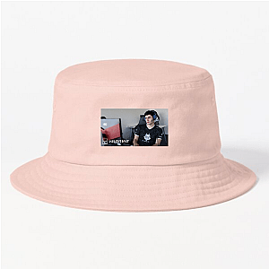Mixwell The Aim Is Real Mixwell Hats & Caps