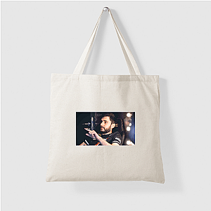 Mixwell Esports Legend Living Mixwell Bags