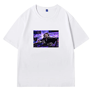 Mixwell From CSGO To Valorant Mixwell T-Shirts
