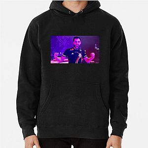 Mixwell Master Of The AWP Mixwell Hoodies