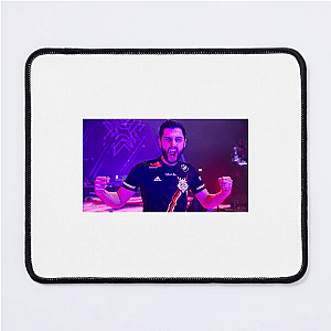 Mixwell Master Of The AWP Mixwell Mouse Pads