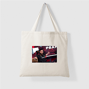 Mixwell Clutch Or Die Mentality Mixwell Bags