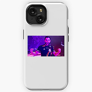 Mixwell Master Of The AWP Mixwell Samsung Cases