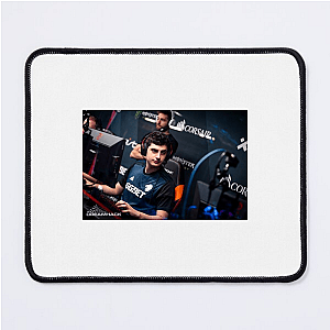 Mixwell Game Changer On The Server Mixwell Mouse Pads