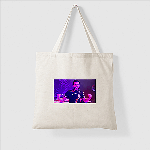Mixwell Master Of The AWP Mixwell Bags