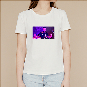 Mixwell Master Of The AWP Mixwell T-Shirts