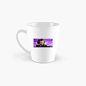 Mixwell Tactical Genius At Play Mixwell Mugs