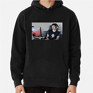 Mixwell The Aim Is Real Mixwell Hoodies