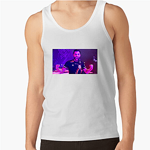 Mixwell Master Of The AWP Mixwell Tank Tops