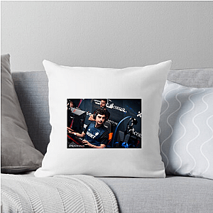 Mixwell Game Changer On The Server Mixwell Pillows Cover