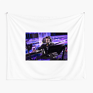 Mixwell From CSGO To Valorant Mixwell Tapestries