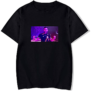 Mixwell Master Of The AWP Mixwell T-Shirts