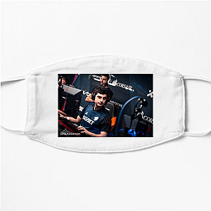 Mixwell Game Changer On The Server Mixwell Face Masks