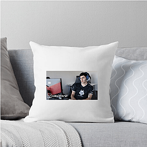Mixwell The Aim Is Real Mixwell Pillows Cover