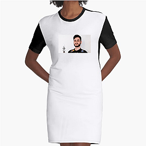 Mixwell Unstoppable Player Mixwell Dresses
