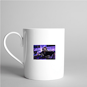 Mixwell From CSGO To Valorant Mixwell Mugs