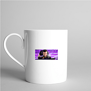 Mixwell Tactical Genius At Play Mixwell Mugs