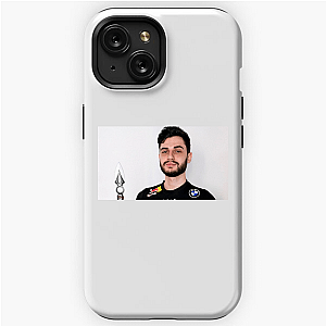 Mixwell Unstoppable Player Mixwell Samsung Cases