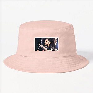 Mixwell Esports Legend Living Mixwell Hats & Caps