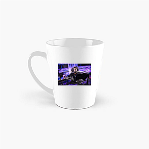 Mixwell From CSGO To Valorant Mixwell Mugs