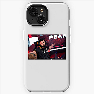 Mixwell Clutch Or Die Mentality Mixwell Samsung Cases