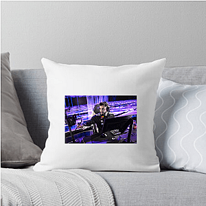 Mixwell From CSGO To Valorant Mixwell Pillows Cover