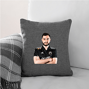 Mixwell The Spanish Sniper Mixwell Pillows Cover