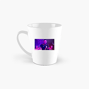 Mixwell Master Of The AWP Mixwell Mugs