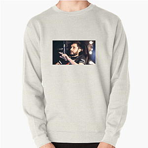 Mixwell Esports Legend Living Mixwell Sweatshirts