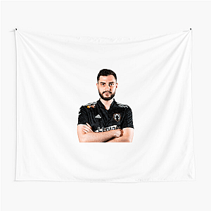 Mixwell The Spanish Sniper Mixwell Tapestries