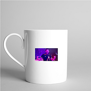 Mixwell Master Of The AWP Mixwell Mugs