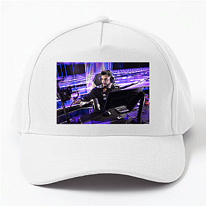 Mixwell From CSGO To Valorant Mixwell Hats & Caps