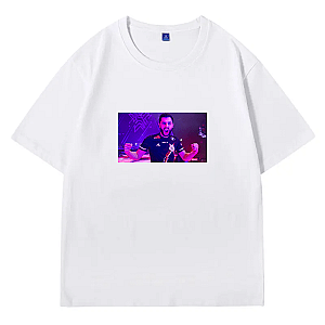 Mixwell Master Of The AWP Mixwell T-Shirts